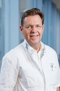 Max Siurala Palkinto Suomen Gastroenterologiayhdistys